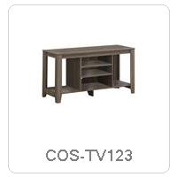 COS-TV123